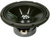 Сабвуферный динамик DLS W712D Сабвуферный динамик DLS W712D