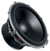 Сабвуферный динамик Dynaudio Esotar2 1200 Сабвуферный динамик Dynaudio Esotar2 1200