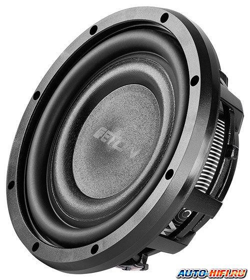 Сабвуферный динамик Eton MW 8 Flat