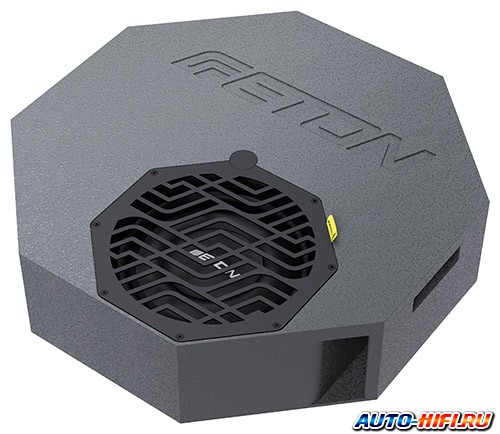 Активный сабвуфер Eton RES 10 AR