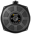 Сабвуферный динамик Eton B 150 USB Сабвуферный динамик Eton B 150 USB