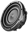 Сабвуферный динамик Eton MW 8 Flat