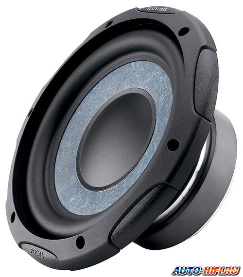 Сабвуферный динамик Focal Slatefiber Sub 20 SF