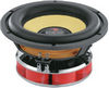 Сабвуферный динамик Focal K2 Power Subwoofer 27 KX Сабвуферный динамик Focal K2 Power Subwoofer 27 KX