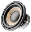 Сабвуферный динамик Focal Performance P 20 F Сабвуферный динамик Focal Performance P 20 F