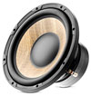 Сабвуферный динамик Focal Performance P 25 F Сабвуферный динамик Focal Performance P 25 F