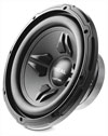 Сабвуферный динамик Focal Auditor R-250S Сабвуферный динамик Focal Auditor R-250S