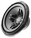 Сабвуферный динамик Focal Auditor R-300S Сабвуферный динамик Focal Auditor R-300S