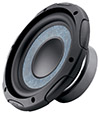 Сабвуферный динамик Focal Slatefiber Sub 20 SF