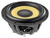 Сабвуферный динамик Focal K2 Power Sub 25 KXSE Сабвуферный динамик Focal K2 Power Sub 25 KXSE