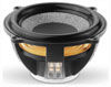 Сабвуферный динамик Focal Utopia Be 13 WS Сабвуферный динамик Focal Utopia Be 13 WS