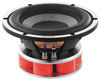 Сабвуферный динамик Focal Utopia Be 21 WX Сабвуферный динамик Focal Utopia Be 21 WX