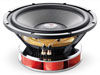 Сабвуферный динамик Focal Utopia Be 33 WX 2 Сабвуферный динамик Focal Utopia Be 33 WX 2