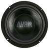 Сабвуферный динамик Gladen AX 08 FLAT Сабвуферный динамик Gladen AX 08 FLAT
