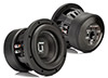 Сабвуферный динамик Gladen Sigma SSWX065