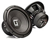 Сабвуферный динамик Gladen Sigma SSWX12