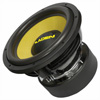Сабвуферный динамик Gladen SPL 12 Сабвуферный динамик Gladen SPL 12