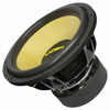Сабвуферный динамик Gladen SPL 15 Сабвуферный динамик Gladen SPL 15