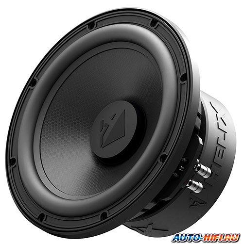 Сабвуферный динамик Helix IQ W10-DVC2