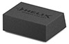 Сабвуфер в корпусе с фазоинвертoром Helix IK E10.1-SVC2 MK2