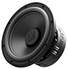 Сабвуферный динамик Helix IQ W10-DVC2 Сабвуферный динамик Helix IQ W10-DVC2