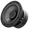 Сабвуферный динамик Helix IQ W8-DVC2 Сабвуферный динамик Helix IQ W8-DVC2