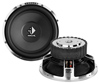 Сабвуферный динамик Helix P 12W Precision Сабвуферный динамик Helix P 12W Precision