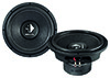Сабвуферный динамик Helix Q 15W Сабвуферный динамик Helix Q 15W
