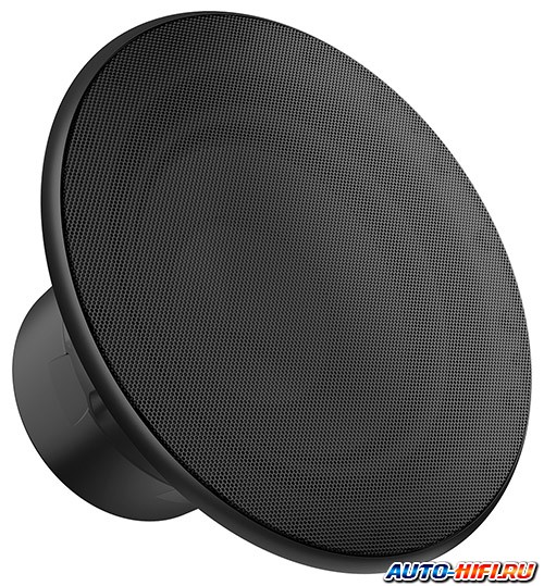 Морской сабвуферный динамик Hertz PORTOFINO 100 S2C