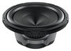 Сабвуферный динамик Hertz ES 250D.5 Сабвуферный динамик Hertz ES 250D.5