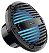 Морской сабвуферный динамик Hertz HMS 10 B4-LD-C