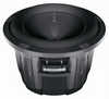 Сабвуферный динамик Hertz HX 250 Сабвуферный динамик Hertz HX 250