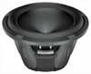 Сабвуферный динамик Hertz HX 300 Сабвуферный динамик Hertz HX 300