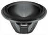 Сабвуферный динамик Hertz HX 380 Сабвуферный динамик Hertz HX 380
