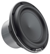 Сабвуферный динамик Hertz ML 2000.3 Legend Сабвуферный динамик Hertz ML 2000.3 Legend