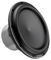Сабвуферный динамик Hertz ML 2500.3 Legend Сабвуферный динамик Hertz ML 2500.3 Legend
