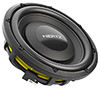 Сабвуферный динамик Hertz MPS 250 S2.1 Сабвуферный динамик Hertz MPS 250 S2.1