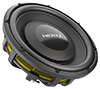 Сабвуферный динамик Hertz MPS 300 S2.1 Сабвуферный динамик Hertz MPS 300 S2.1