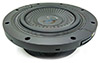 Сабвуферный динамик Infinity REF-FLEX8S Сабвуферный динамик Infinity REF-FLEX8S