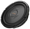 Сабвуферный динамик Infinity REF1000S Сабвуферный динамик Infinity REF1000S