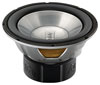 Сабвуферный динамик Infinity REF1060w Сабвуферный динамик Infinity REF1060w