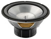 Сабвуферный динамик Infinity REF1260w Сабвуферный динамик Infinity REF1260w