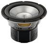 Сабвуферный динамик Infinity REF860w Сабвуферный динамик Infinity REF860w