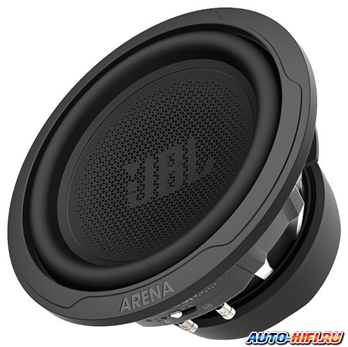 Сабвуферный динамик JBL Arena 12