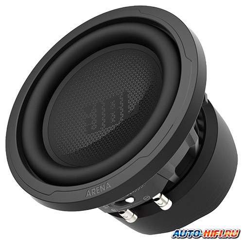 Сабвуферный динамик JBL Arena 8