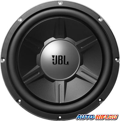Сабвуферный динамик JBL GTO-1214