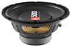 Сабвуферный динамик JBL CS-1014 Сабвуферный динамик JBL CS-1014