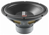 Сабвуферный динамик JBL CS-1214 Сабвуферный динамик JBL CS-1214