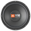 Сабвуферный динамик JBL GT-X1150 Сабвуферный динамик JBL GT-X1150