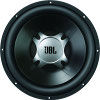 Сабвуферный динамик JBL GT5-10 Сабвуферный динамик JBL GT5-10